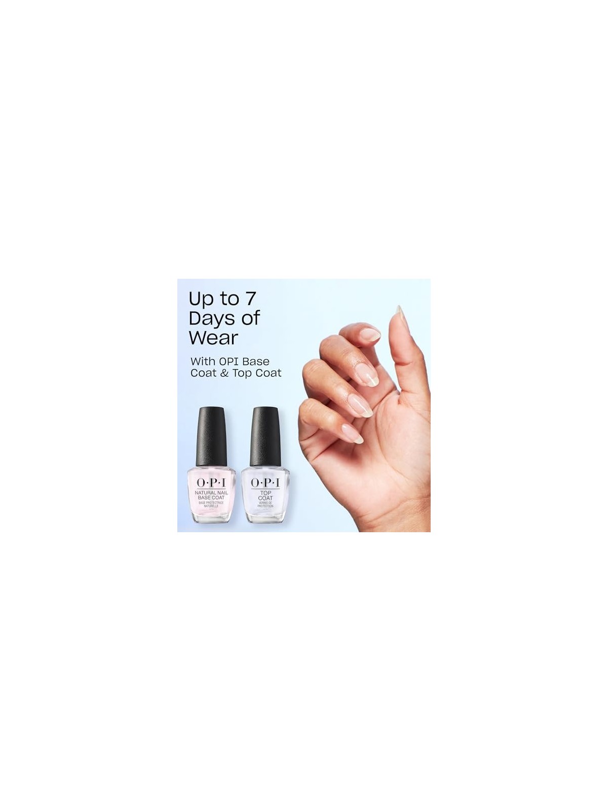 OPI SMALTO PER UNGHIE charged up cherry donna