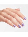 OPI Smalto per Unghie Do You Lilac It
