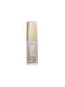 Alyssa Ashley Muschio Bianco eau de toilette donna 25ml