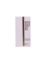 Alyssa Ashley Muschio Bianco eau de toilette donna 25ml