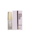 Alyssa Ashley Muschio Bianco eau de toilette donna 25ml