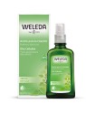 Weleda Birch Anti-Cellulite Oil 100ml