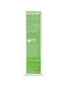 Weleda Birch Anti-Cellulite Oil 100ml