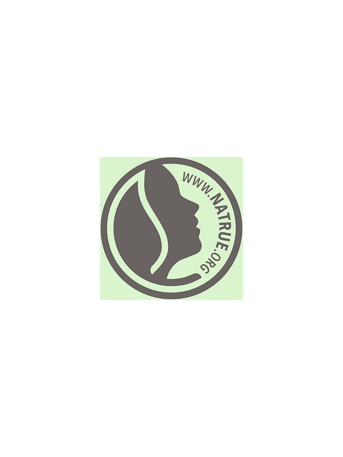 Weleda Birch Anti-Cellulite Oil 100ml