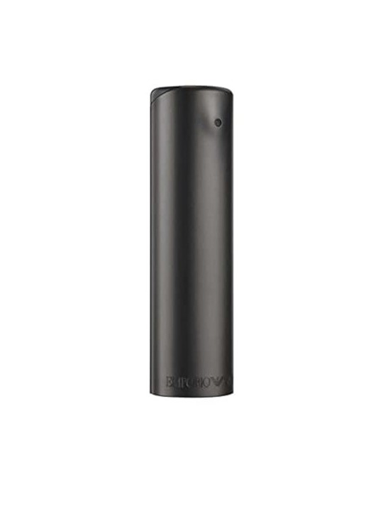 Armani Emporio Lui eau de toilette Spray uomo 100ml