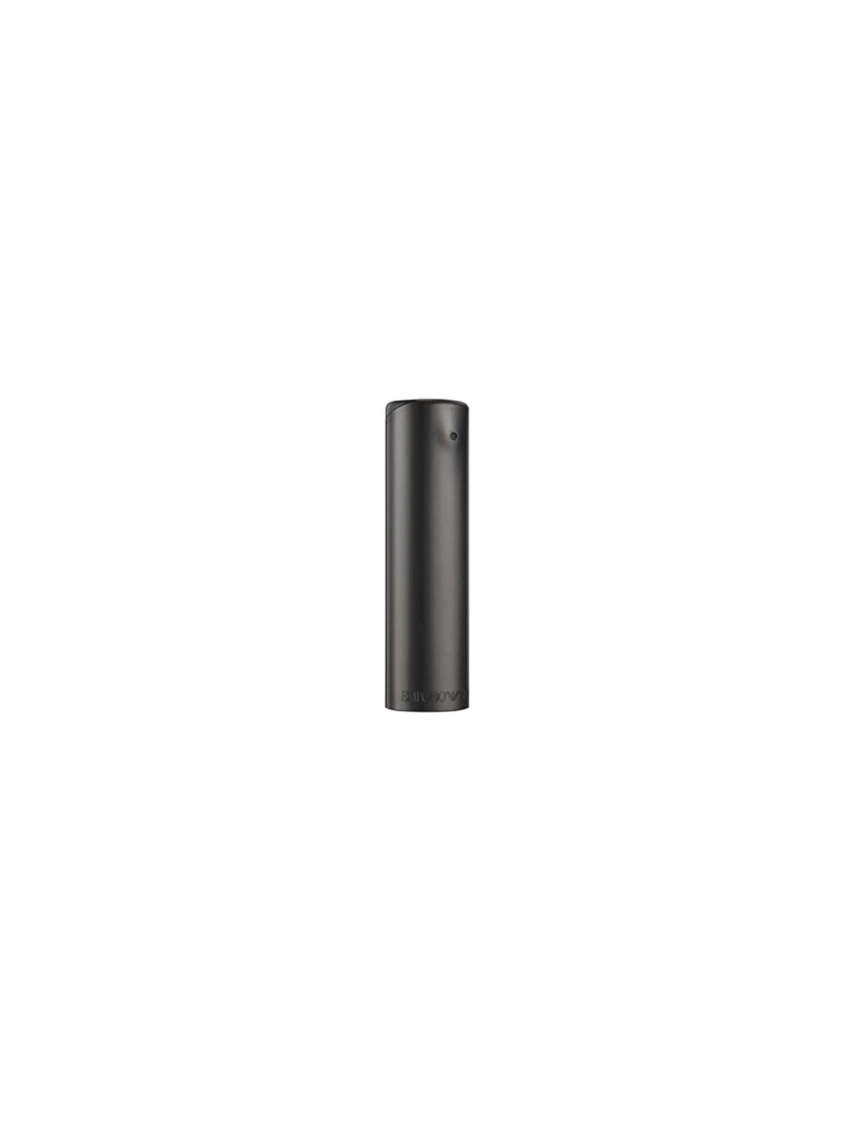 Armani Emporio Lui eau de toilette Spray uomo 100ml