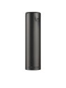 Armani Emporio Lui eau de toilette Spray uomo 100ml