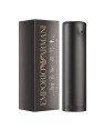 Armani Emporio Lui eau de toilette Spray uomo 100ml