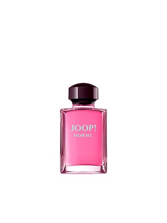 Joop! Homme After Shave uomo 75ml Splash