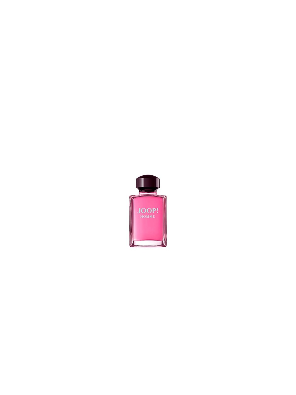 Joop! Homme After Shave uomo 75ml Splash