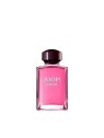 Joop! Homme After Shave uomo 75ml Splash