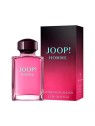 Joop! Homme After Shave uomo 75ml Splash