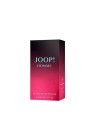 Joop! Homme After Shave uomo 75ml Splash