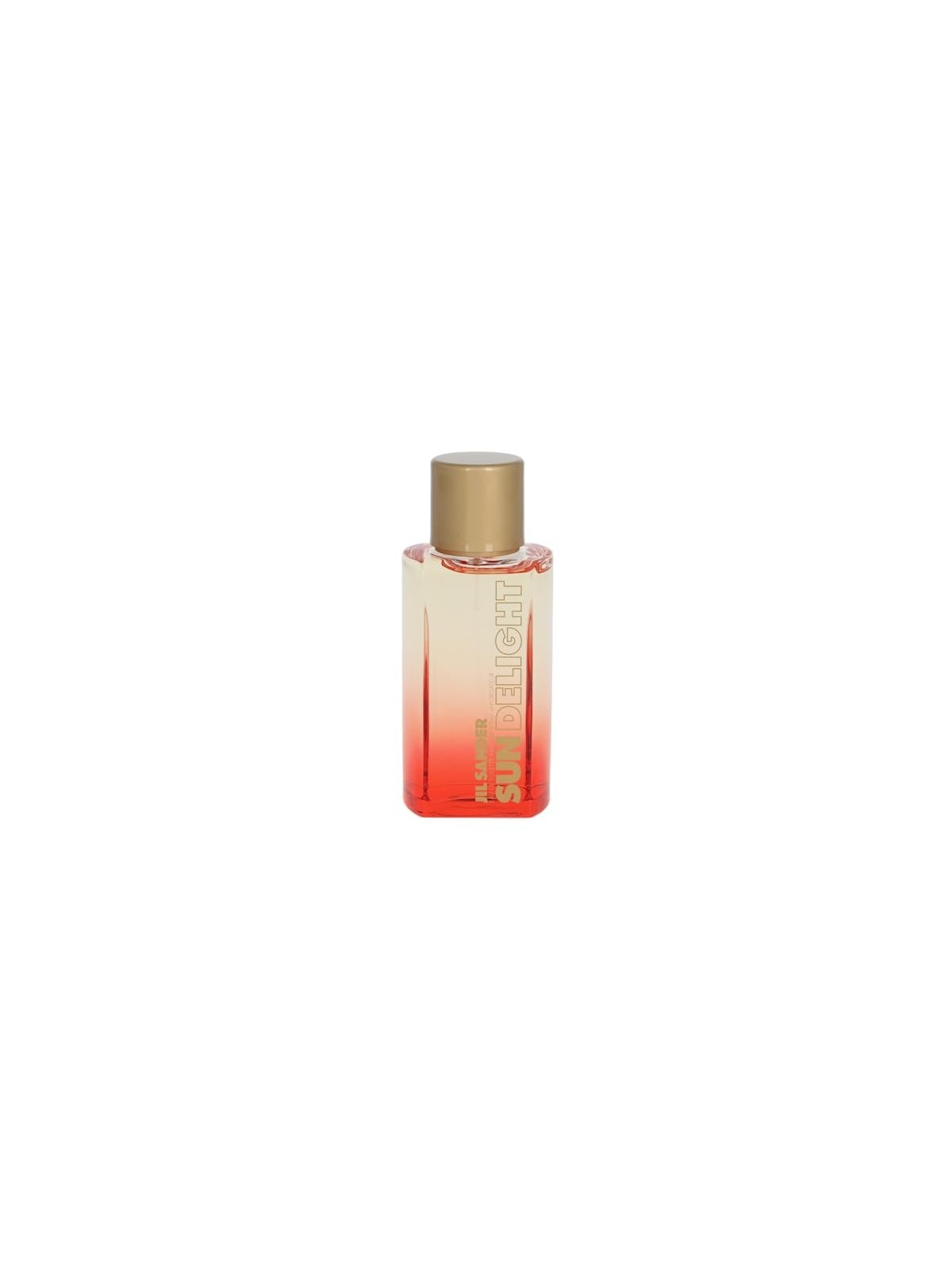 Profumo Jil Sander Sun Delight 100ml