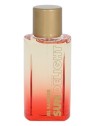 Profumo Jil Sander Sun Delight 100ml