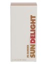 Profumo Jil Sander Sun Delight 100ml