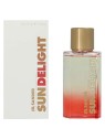 Profumo Jil Sander Sun Delight 100ml
