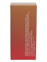 Profumo Jil Sander Sun Delight 100ml