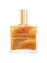 Nuxe Huile Prodigieuse Or donna 50ml Dry Oil