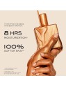 Nuxe Huile Prodigieuse Or donna 50ml Dry Oil