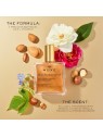 Nuxe Huile Prodigieuse Or donna 50ml Dry Oil