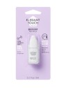 Elegant Touch Colla Protettiva per Unghie Trasparente 3ml Unisex