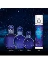 Britney Spears Eau de Parfum Fantasy di Mezzanotte Donna 50ml
