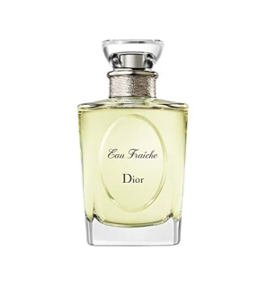 Dior Miss Dior Eau Fraiche Eau de Toilette Spray 100ml
