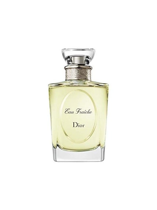 Dior Miss Dior Eau Fraiche Eau de Toilette Spray 100ml