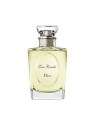 Dior Miss Dior Eau Fraiche Eau de Toilette Spray 100ml