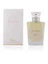 Dior Miss Dior Eau Fraiche Eau de Toilette Spray 100ml