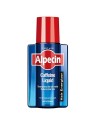 Alpecin Energizer Liquid Hair Tonic 200ml