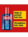 Alpecin Energizer Liquid Hair Tonic 200ml