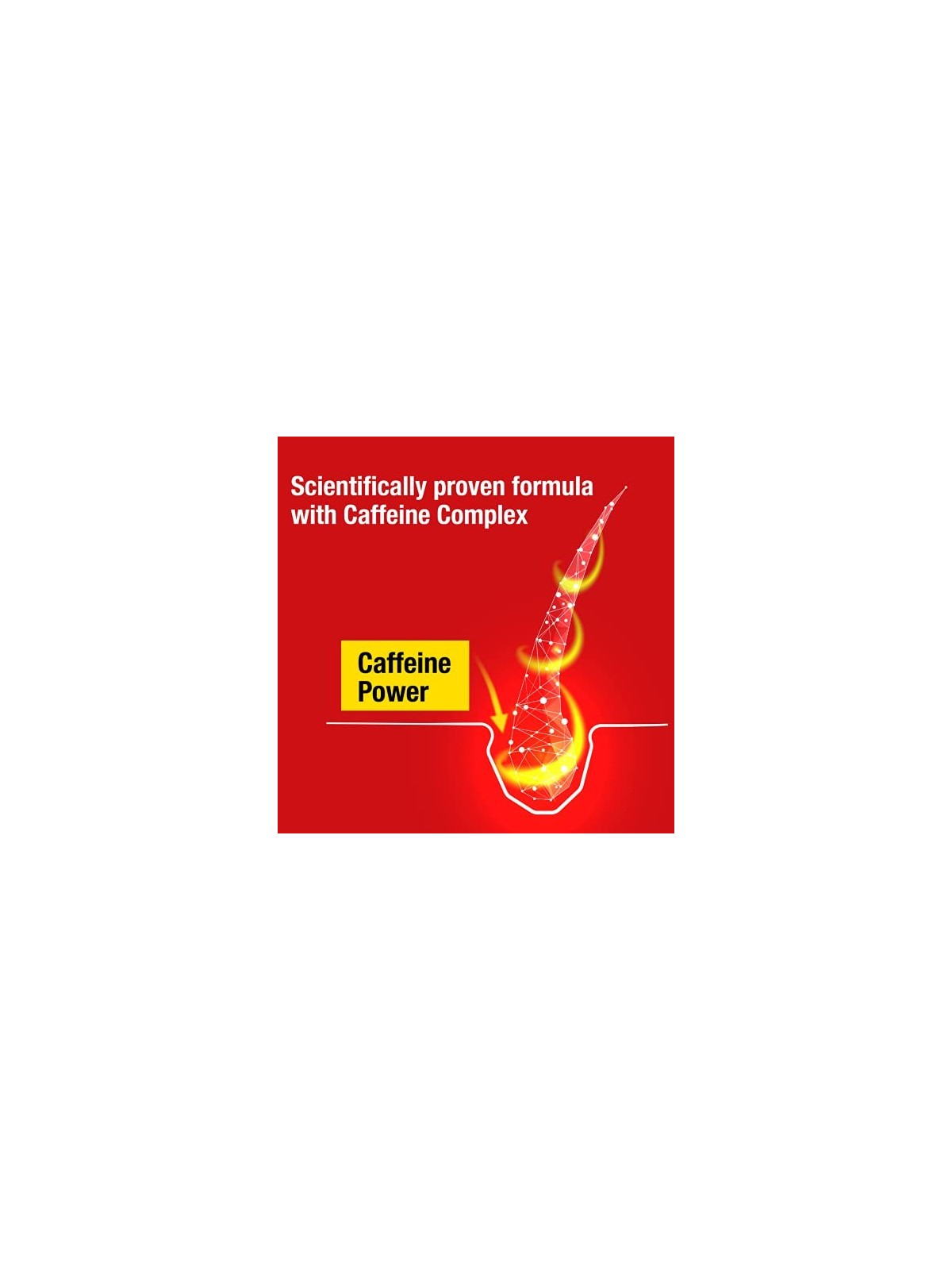 Alpecin Energizer Liquid Hair Tonic 200ml