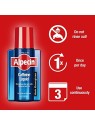 Alpecin Energizer Liquid Hair Tonic 200ml