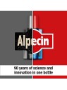 Alpecin Energizer Liquid Hair Tonic 200ml