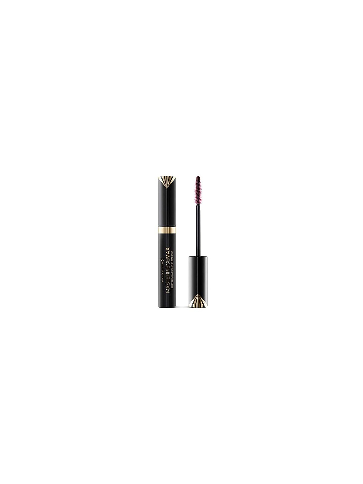 Max Factor Masterpiece MAX High Volume Mascara