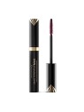 Max Factor Masterpiece MAX High Volume Mascara