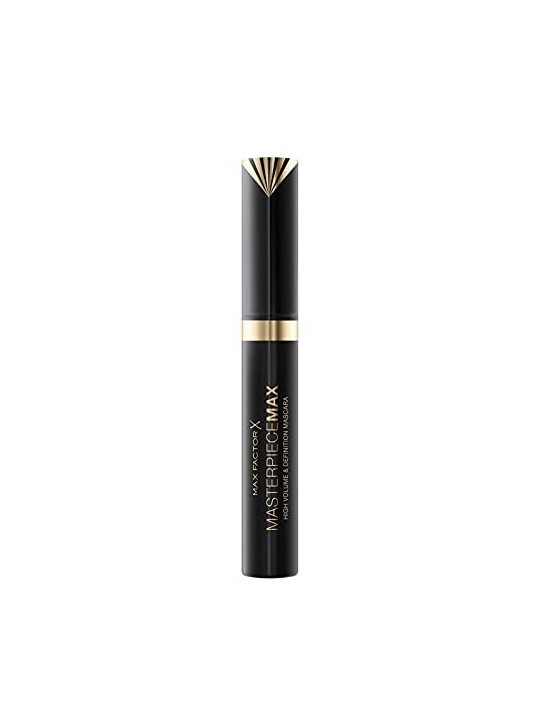 Max Factor Masterpiece MAX High Volume Mascara