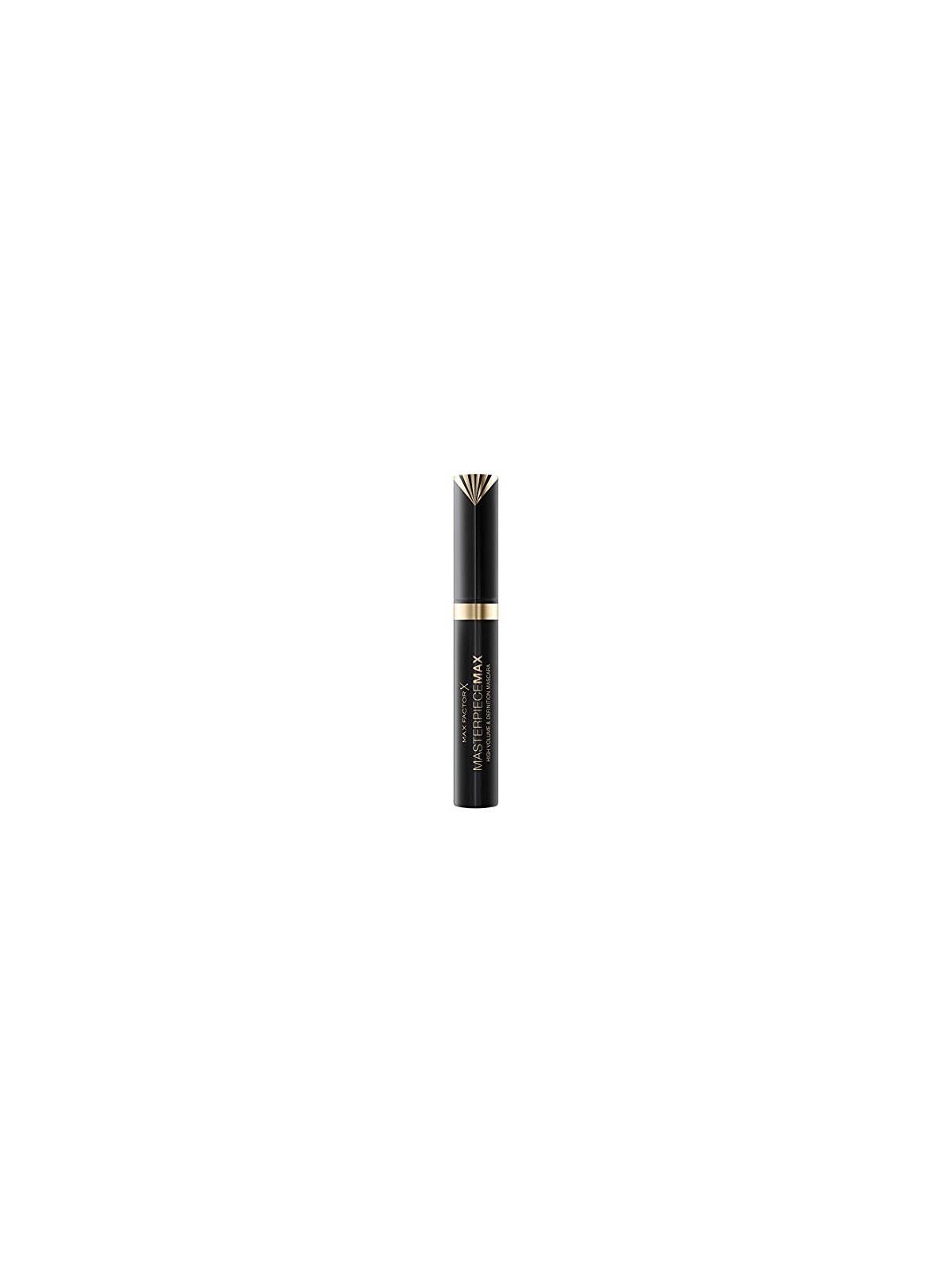 Max Factor Masterpiece MAX High Volume Mascara