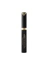 Max Factor Masterpiece MAX High Volume Mascara