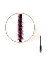 Max Factor Masterpiece MAX High Volume Mascara