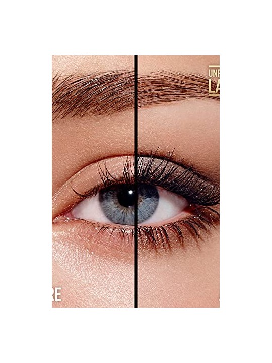 Max Factor Masterpiece MAX High Volume Mascara