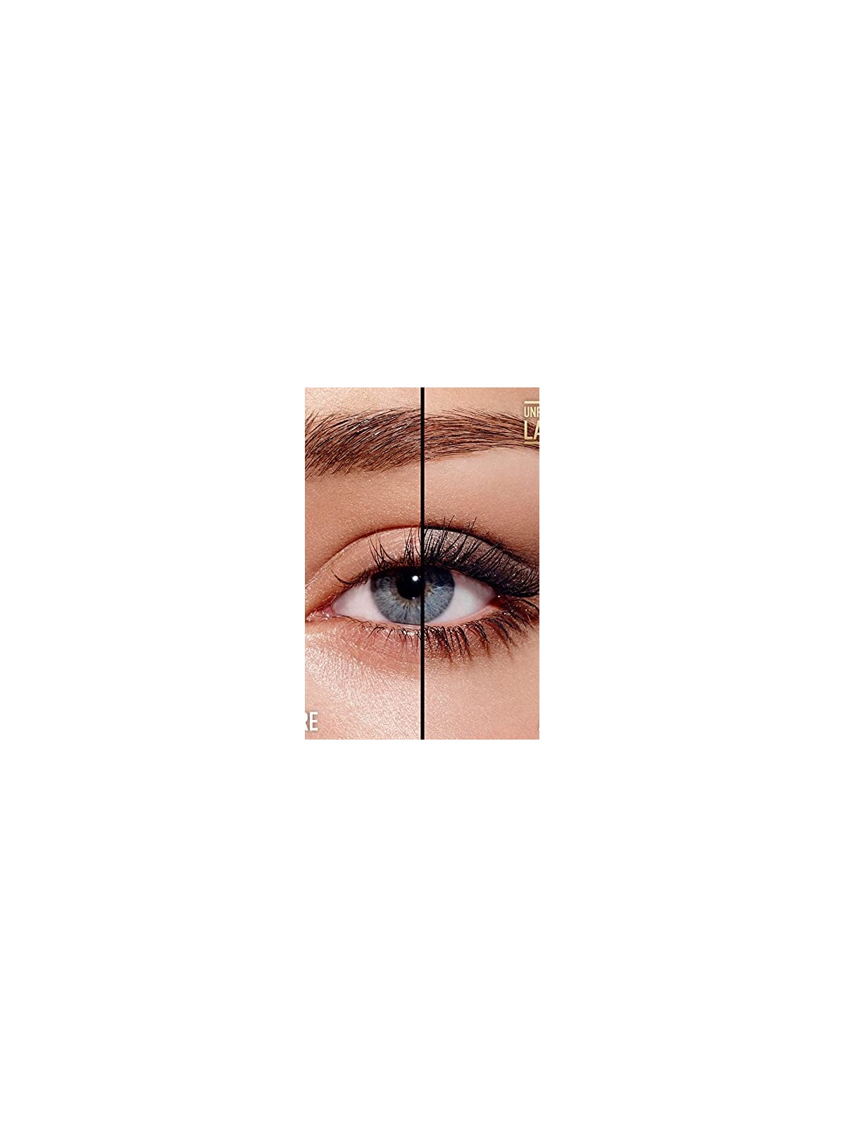 Max Factor Masterpiece MAX High Volume Mascara