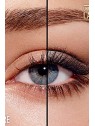 Max Factor Masterpiece MAX High Volume Mascara