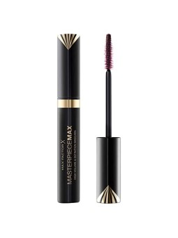 Max Factor Masterpiece MAX High Volume Mascara