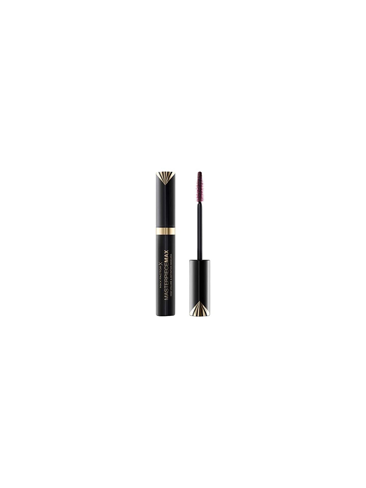 Max Factor Masterpiece MAX High Volume Mascara
