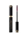 Max Factor Masterpiece MAX High Volume Mascara