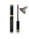 Max Factor Masterpiece MAX High Volume Mascara