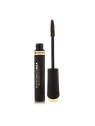 Max Factor Masterpiece MAX High Volume Mascara